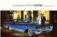 1960 Buick Portfolio-05.jpg